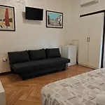 Cuscino E Cornetto
