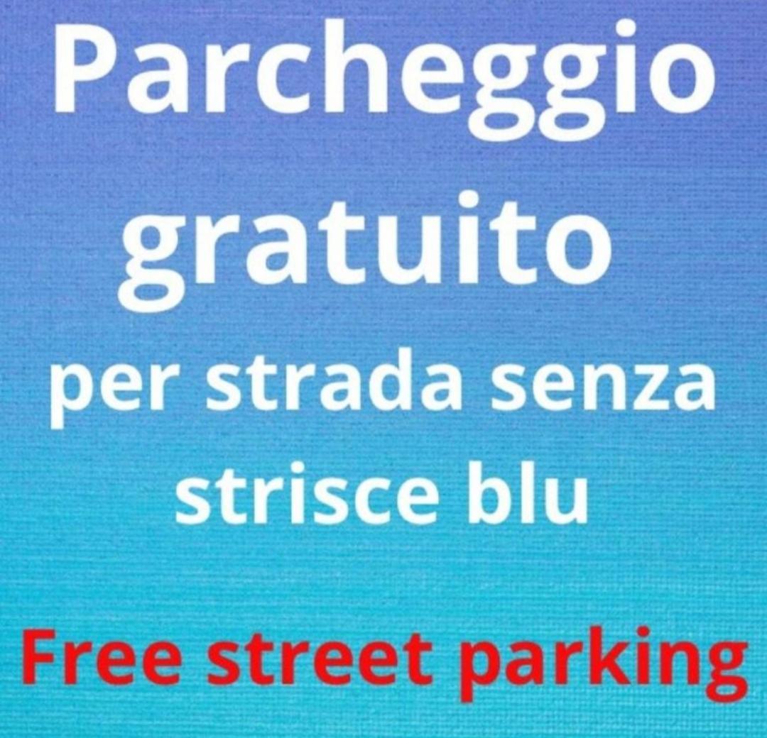 Cuscino E Cornetto Salerno